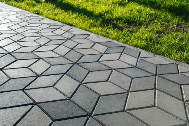 Best Driveway Repair Near Me  in Nokomis, IL
