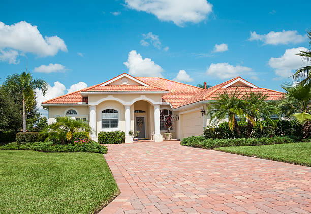 Best Residential Driveway Paver Services  in Nokomis, IL